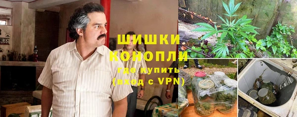 прущий лед Верея