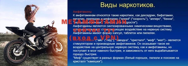 бутик Верхний Тагил