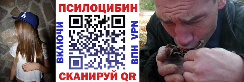 ссылка на мегу ССЫЛКА  Липецк  Псилоцибиновые грибы мухоморы  купить  